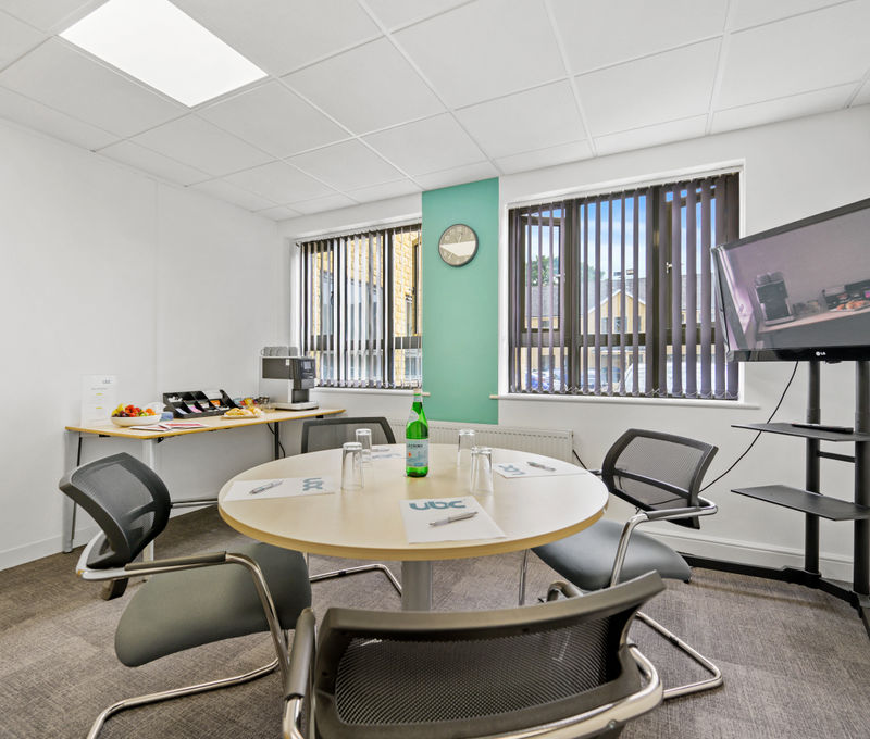 Cirencester Office Park Tetbury Road, Cirencester - Image 13