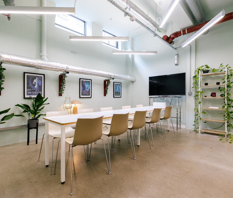 163 City Road, Hoxton - Image 16