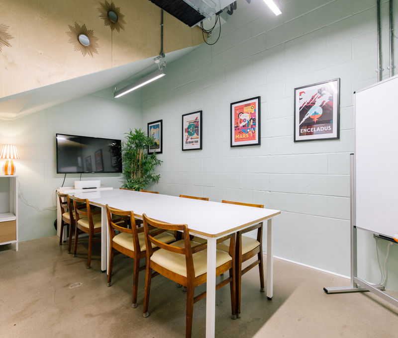 163 City Road, Hoxton - Image 10
