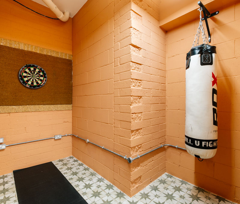 163 City Road, Hoxton - Image 18