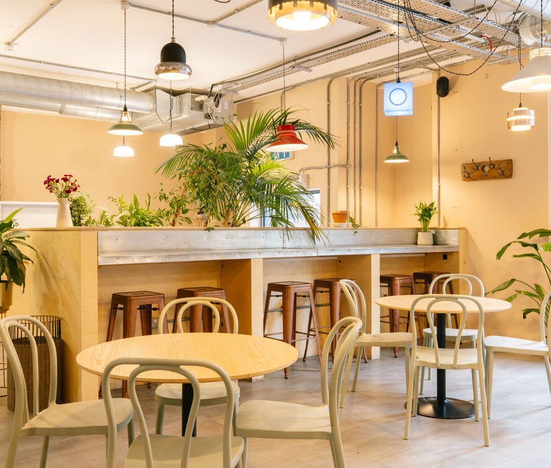 163 City Road, Hoxton - Image 3