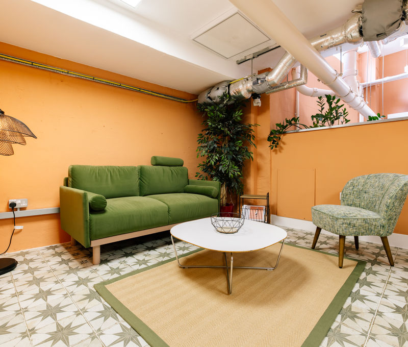 163 City Road, Hoxton - Image 6