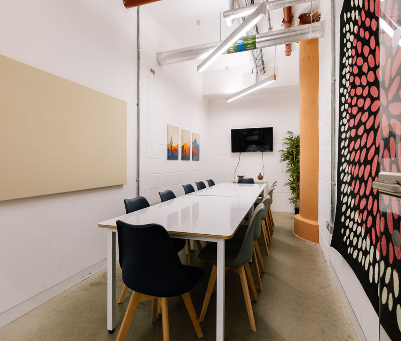 163 City Road, Hoxton - Image 15