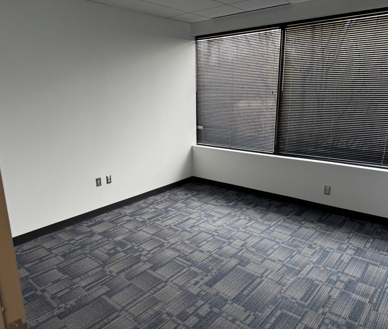 7467 Ridge Road 7467 Ridge Road, Hanover - Image 3