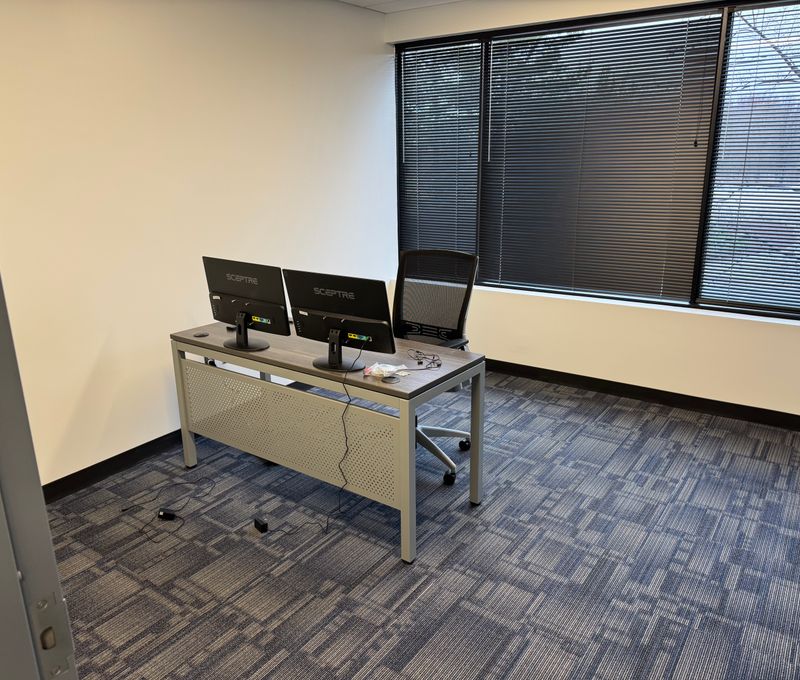 7467 Ridge Road 7467 Ridge Road, Hanover - Image 1