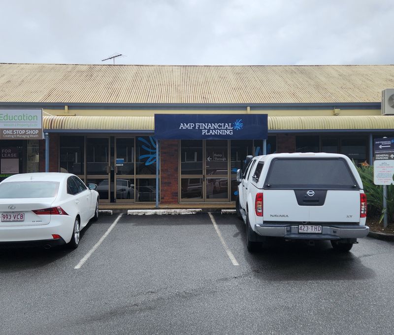 3370 Pacific Highway 3370 Pacific Highway, Springwood - Image 5