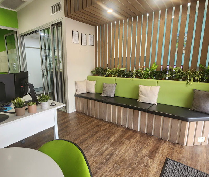 3370 Pacific Highway 3370 Pacific Highway, Springwood - Image 1