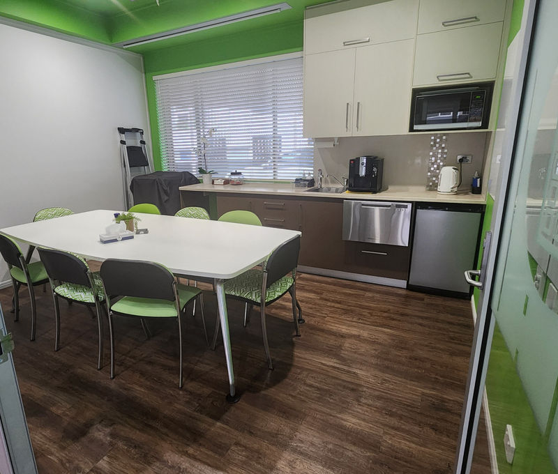 3370 Pacific Highway 3370 Pacific Highway, Springwood - Image 2