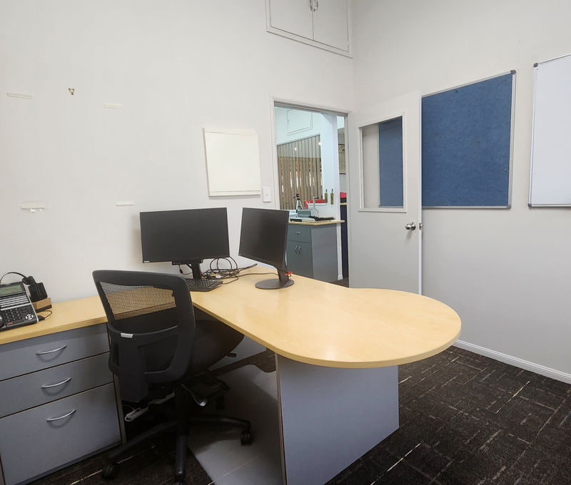 3370 Pacific Highway 3370 Pacific Highway, Springwood - Image 3