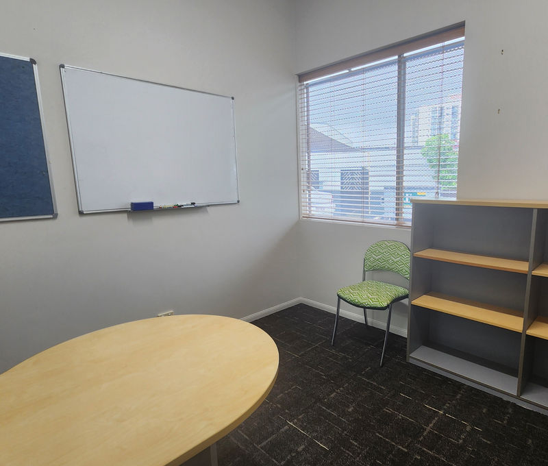 3370 Pacific Highway 3370 Pacific Highway, Springwood - Image 4