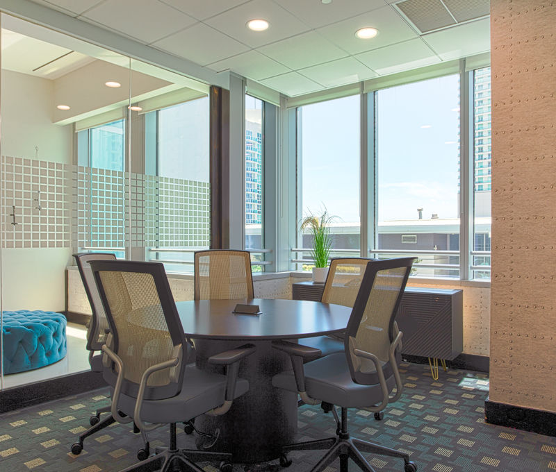 1395 Brickell Avenue 1395 Brickell Avenue, Miami - Image 13