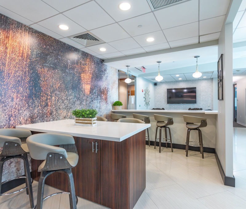 1395 Brickell Avenue 1395 Brickell Avenue, Miami - Image 8