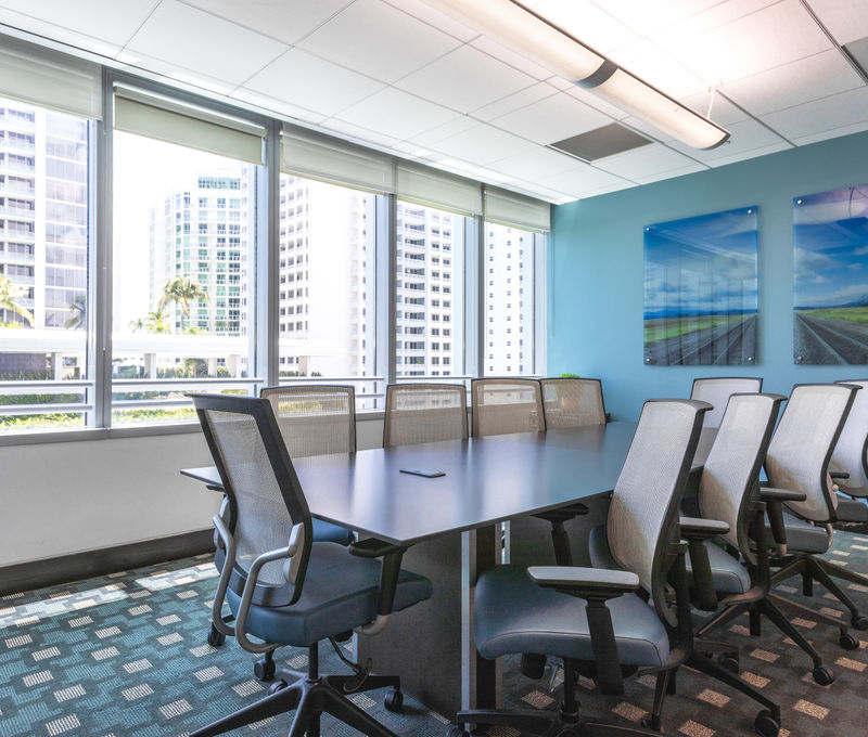 1395 Brickell Avenue 1395 Brickell Avenue, Miami - Image 2