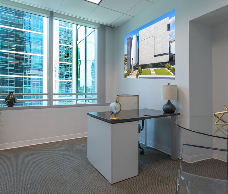 1395 Brickell Avenue 1395 Brickell Avenue, Miami - Image 10
