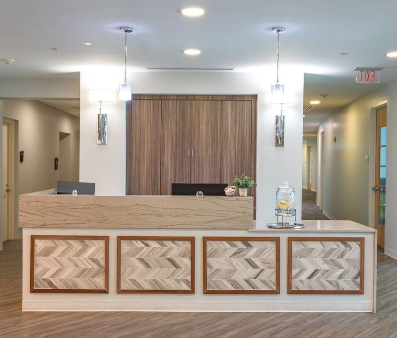 1395 Brickell Avenue 1395 Brickell Avenue, Miami - Image 11