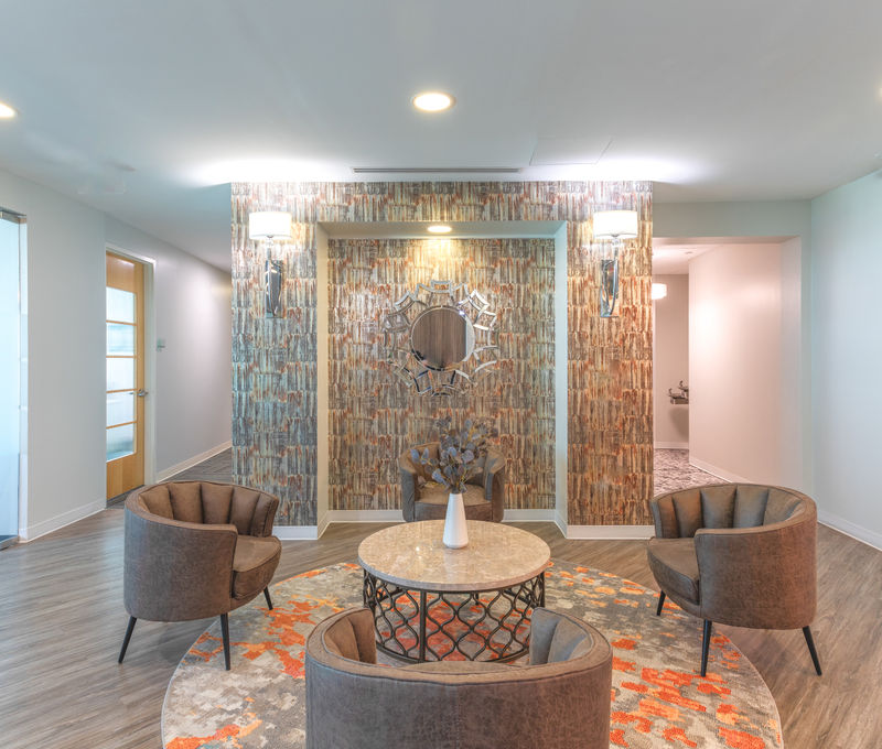 1395 Brickell Avenue 1395 Brickell Avenue, Miami - Image 12