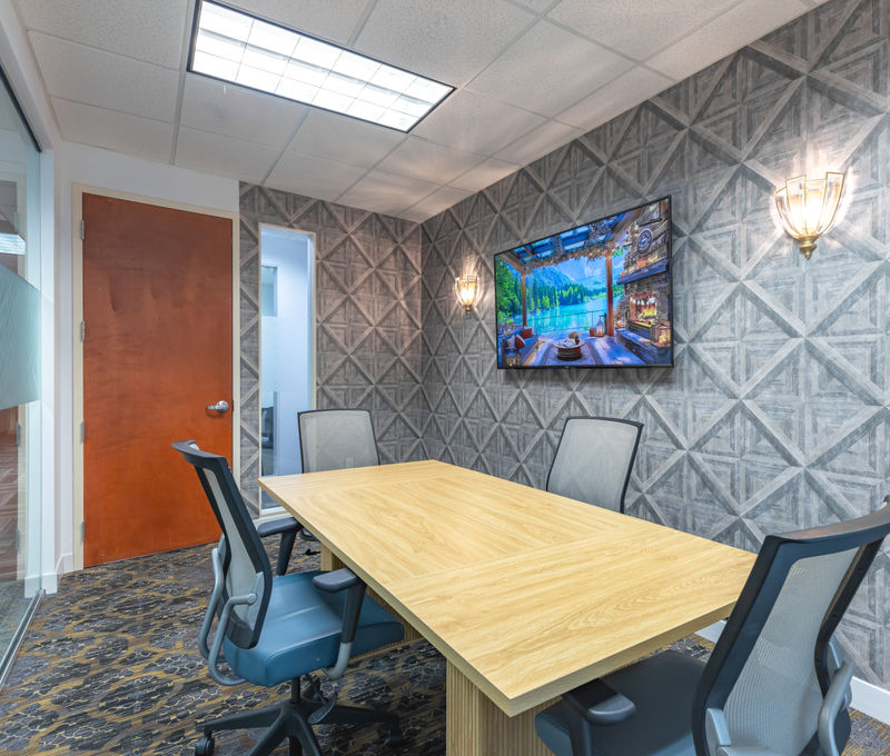 8200 Nw 41st Street 8200 Nw 41st Street, Doral - Image 3