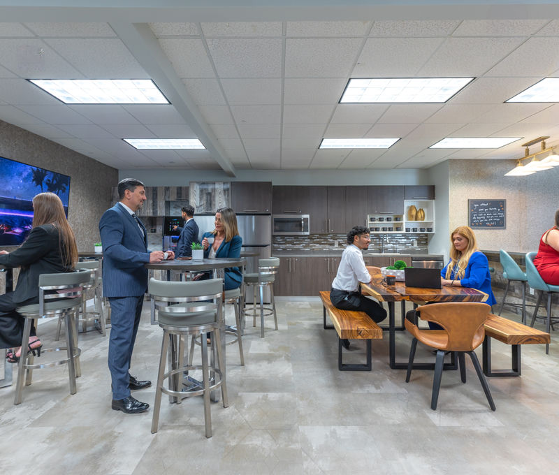 8200 Nw 41st Street 8200 Nw 41st Street, Doral - Image 8