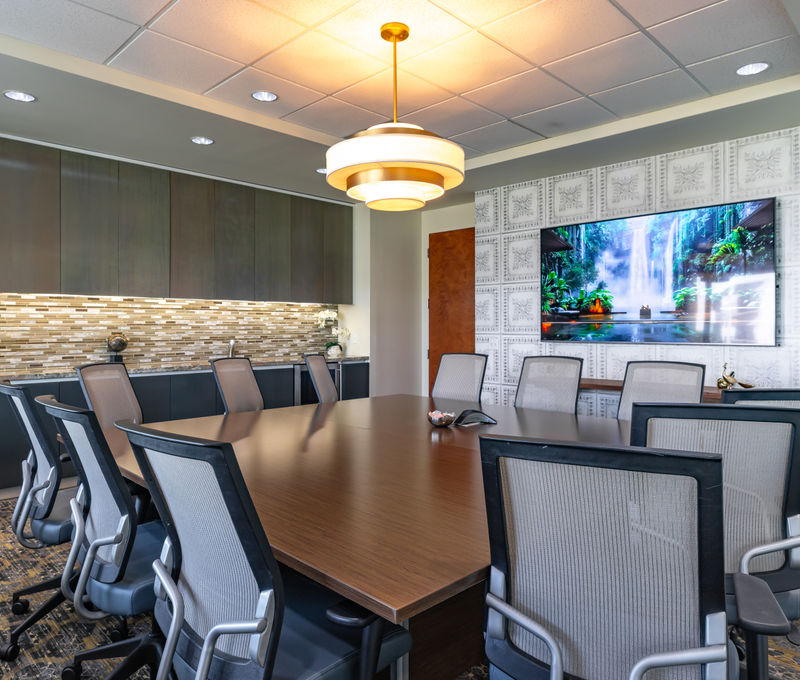 8200 Nw 41st Street 8200 Nw 41st Street, Doral - Image 4