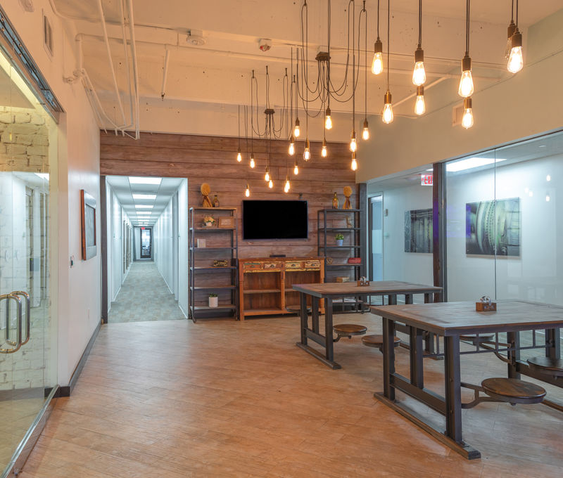777 Brickell Avenue 777 Brickell Avenue, Miami - Image 8