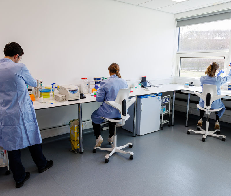 Haverhill Research Park Enterprise Way, Haverhill - Image 6