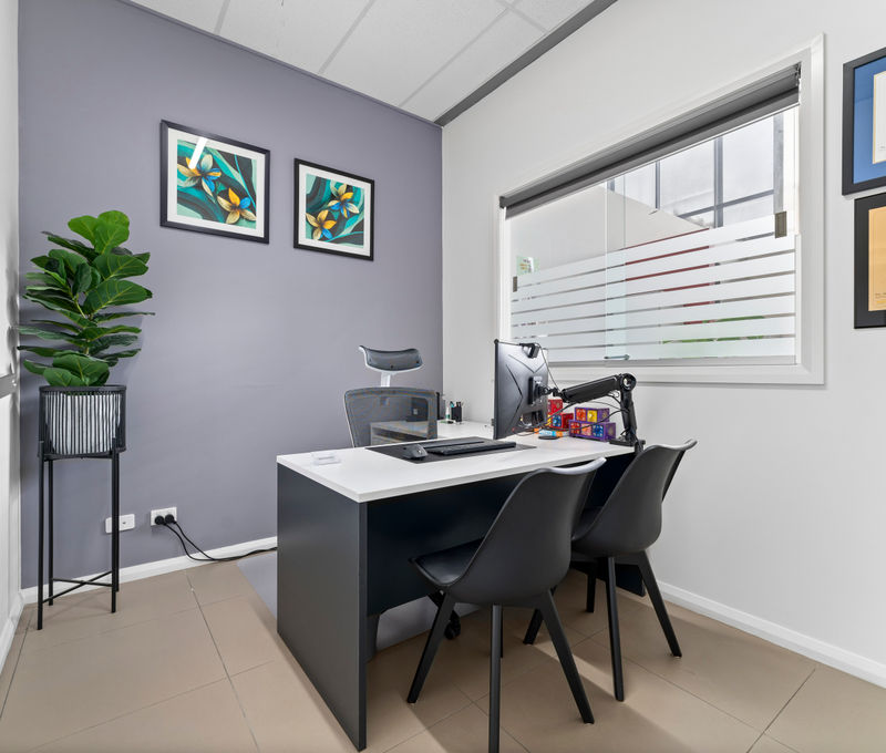 Unit 112/ 22-30 Wallace Avenue, Point Cook - Image 2