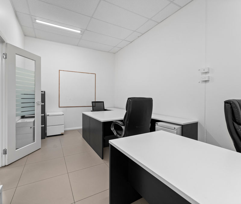 Unit 112/ 22-30 Wallace Avenue, Point Cook - Image 4