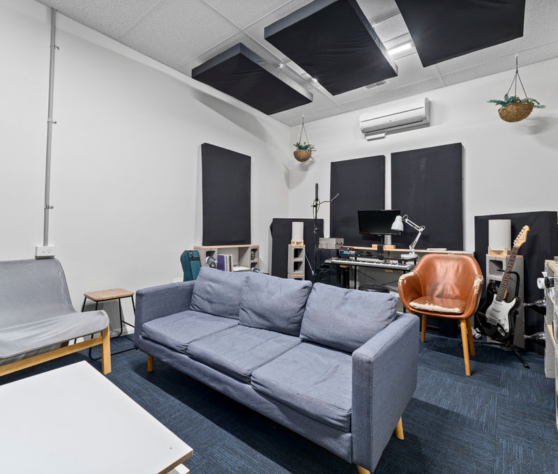 Unit 112/ 22-30 Wallace Avenue, Point Cook - Image 6
