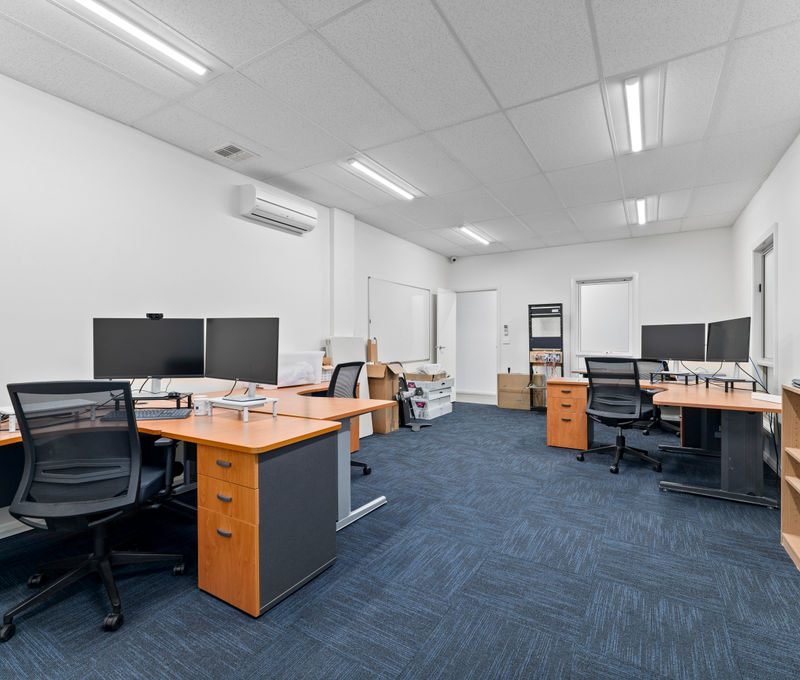 Unit 112/ 22-30 Wallace Avenue, Point Cook - Image 1