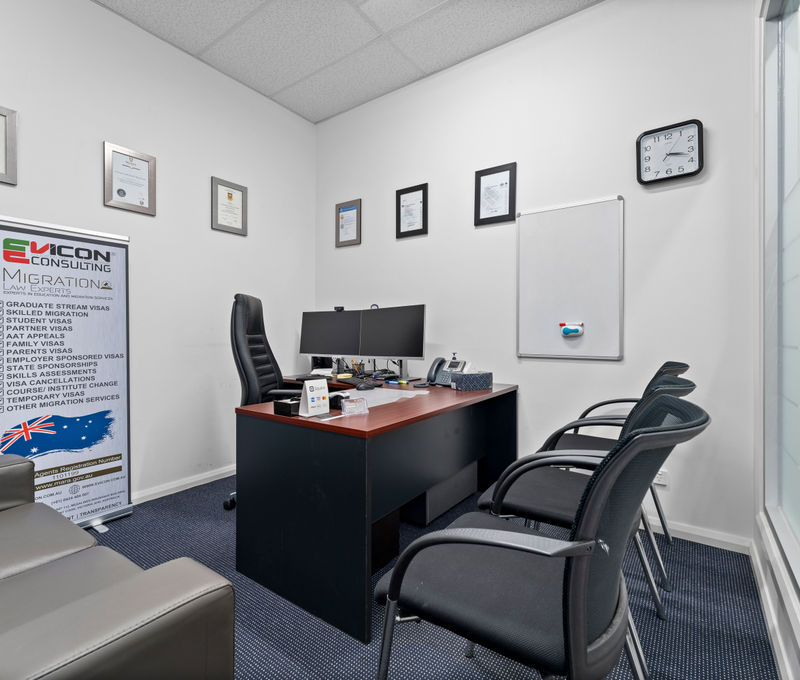 Unit 112/ 22-30 Wallace Avenue, Point Cook - Image 8