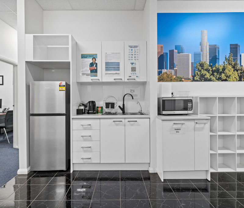 Unit 112/ 22-30 Wallace Avenue, Point Cook - Image 13