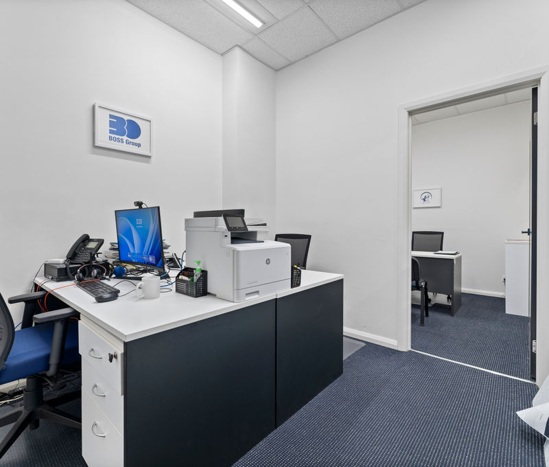 Unit 112/ 22-30 Wallace Avenue, Point Cook - Image 7