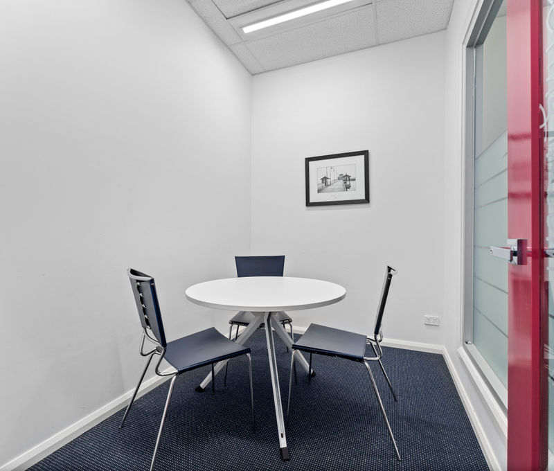 Unit 112/ 22-30 Wallace Avenue, Point Cook - Image 12