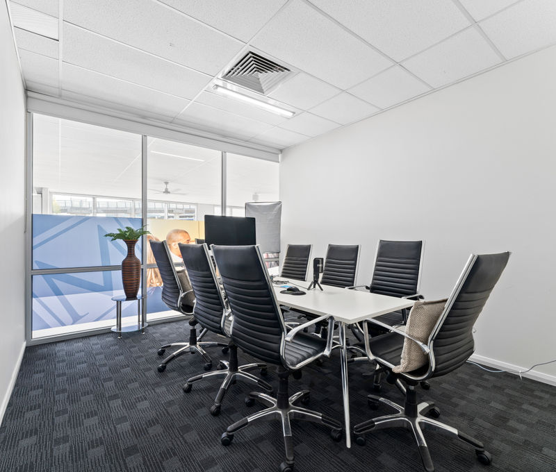 Unit 112/ 22-30 Wallace Avenue, Point Cook - Image 5