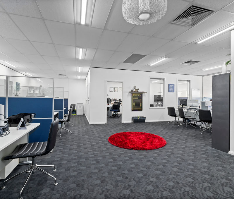 Unit 112/ 22-30 Wallace Avenue, Point Cook - Image 3