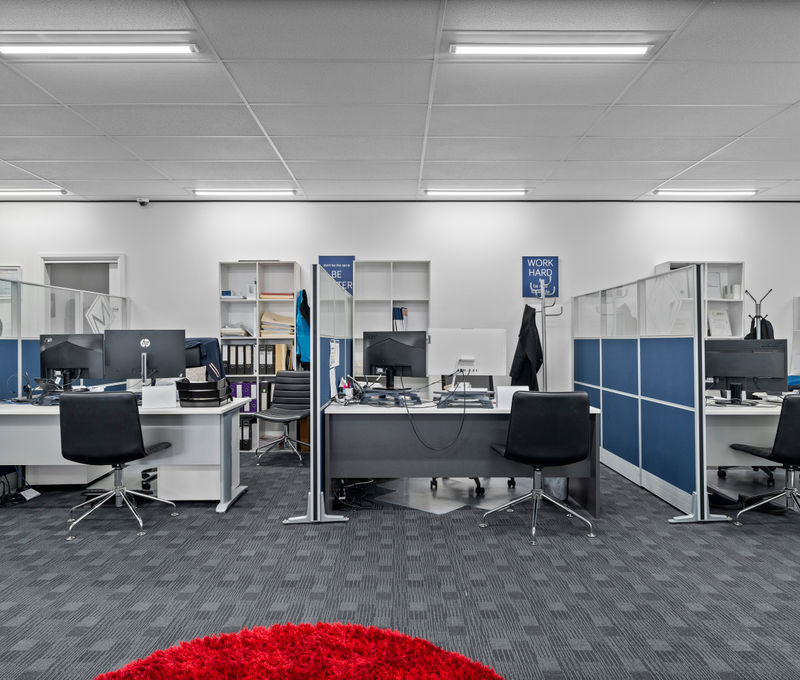Unit 112/ 22-30 Wallace Avenue, Point Cook - Image 9