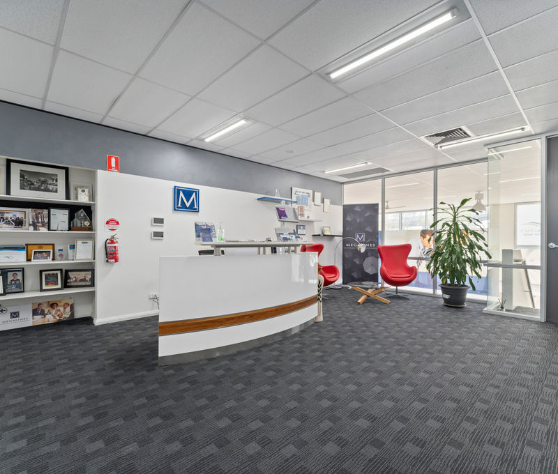 Unit 112/ 22-30 Wallace Avenue, Point Cook - Image 11
