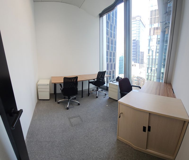 No. 100 How Ming Street, Kwun Tong - Image 2