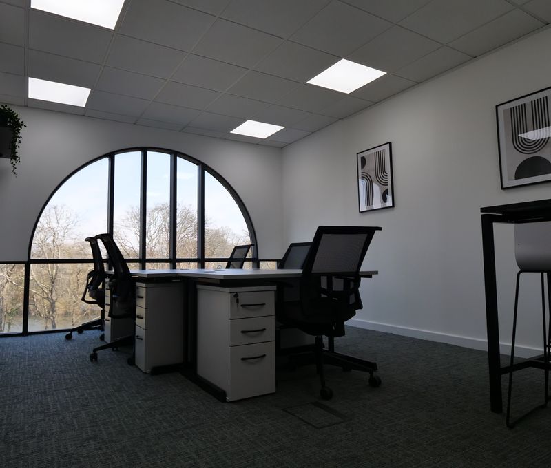 Cowbridge Road, Cardiff - Image 4