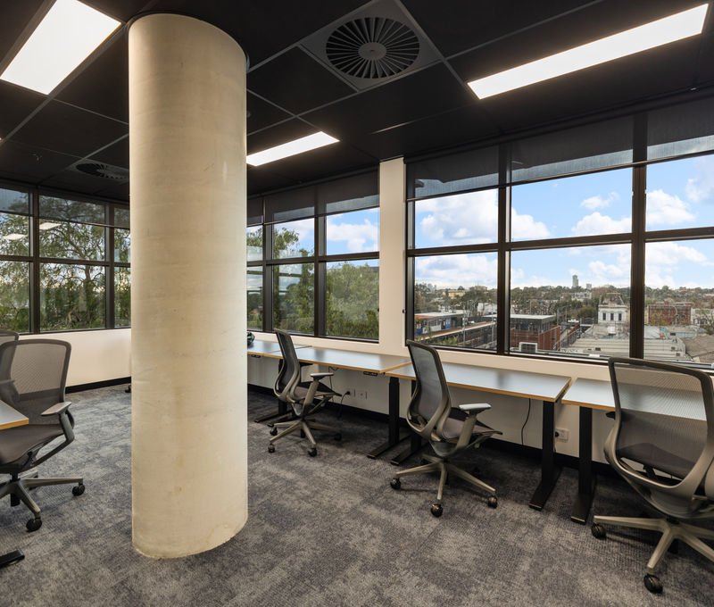 21 William Street 21 William Street, Balaclava - Image 2