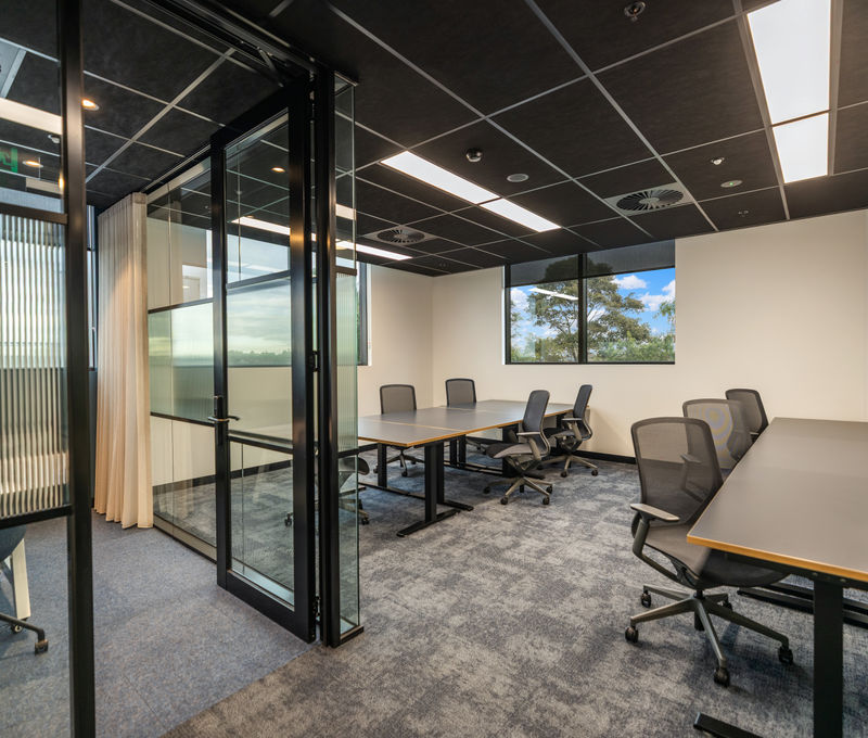 21 William Street 21 William Street, Balaclava - Image 1