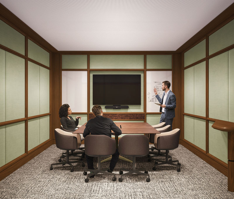 1 Leadenhall Street 1 Leadenhall Street, Greater London - Image 3