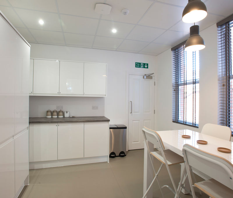 105 Ashby Road, Leicestershire - Image 5