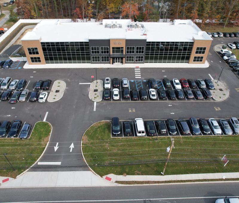 1815 Lakewood Rd, Toms River - Image 6
