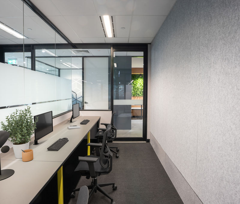 1341 Dandenong Road 1341 Dandenong Road, Chadstone - Image 12