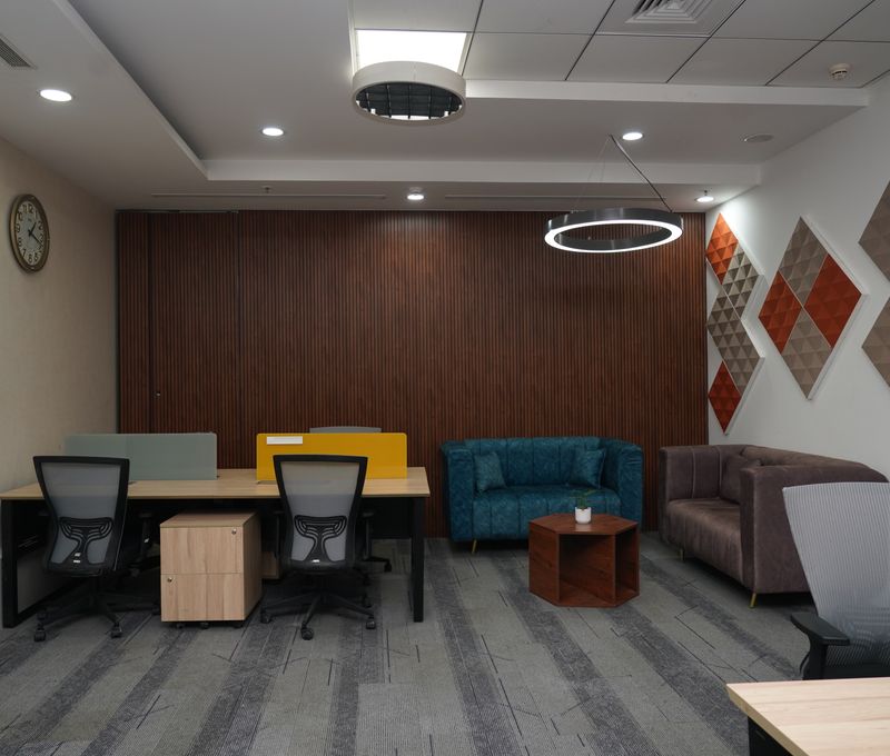 67-71 Dr Krishnasamy Mudaliyar Rd Kailash Parbat, Coimbatore - Image 6