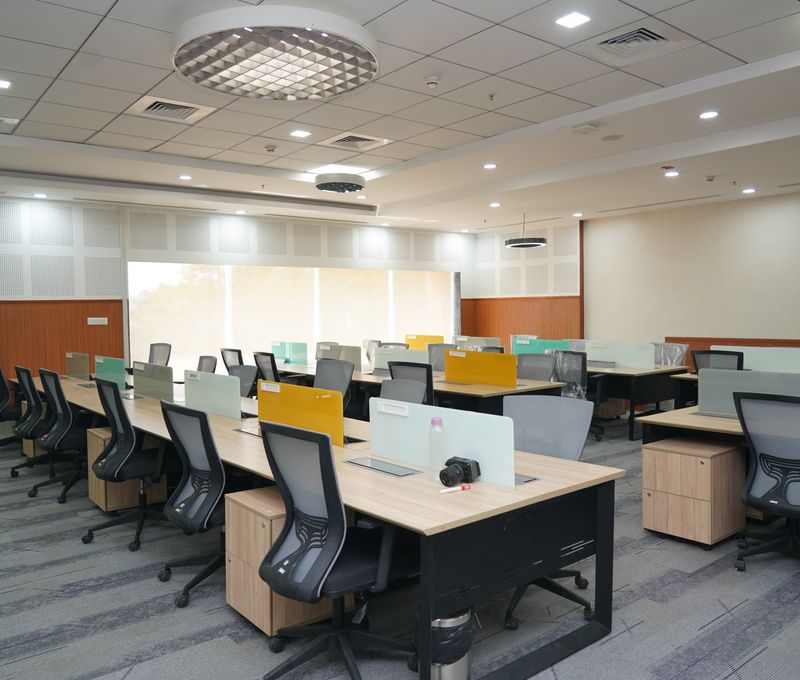 67-71 Dr Krishnasamy Mudaliyar Rd Kailash Parbat, Coimbatore - Image 1