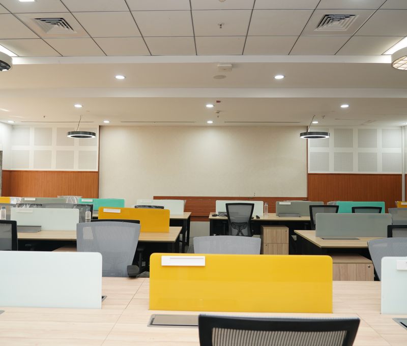 67-71 Dr Krishnasamy Mudaliyar Rd Kailash Parbat, Coimbatore - Image 4
