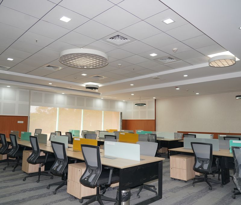 67-71 Dr Krishnasamy Mudaliyar Rd Kailash Parbat, Coimbatore - Image 7