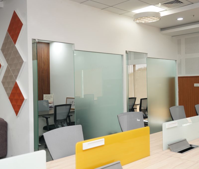 67-71 Dr Krishnasamy Mudaliyar Rd Kailash Parbat, Coimbatore - Image 12
